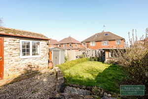 Photo 20- click for photo gallery